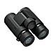 Prostaff P3 8x30 binocolo Nero - Foto miniatura 9