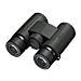 Prostaff P3 8x30 binocolo Nero - Foto miniatura 7