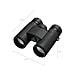 Prostaff P3 8x30 binocolo Nero - Foto miniatura 10