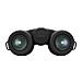Prostaff P3 8x30 binocolo Nero - Foto miniatura 5