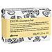 Dede Shampoo Solido, 100 G - Foto miniatura 1