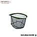 Mv-r Carp Mesh 39x49cm - Foto miniatura 1