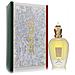 Xj 1861 Zefiro By Eau De Parfum Spray (unisex) 3.4 Oz (women) - Foto miniatura 1