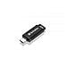 Store 'n' Go unità flash USB 32 GB USB tipo-C 3.2 Gen 1 (3.1 Gen 1) Nero - Foto miniatura 3