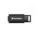 Store 'n' Go unità flash USB 32 GB USB tipo-C 3.2 Gen 1 (3.1 Gen 1) Nero - Foto miniatura 2