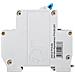 Interruttore Magnetotermico Automatico 1p+n 20a 220v Salvavita 2 Pezzi - Foto miniatura 3