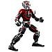 76256 Marvel Personaggio Costruibile di Ant-Man - Foto miniatura 2