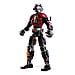76256 Marvel Personaggio Costruibile di Ant-Man - Foto miniatura 3