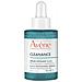 Avene, Cleanance, Siero Esfoliante, 30 Ml - Foto miniatura 2