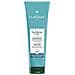 Rene Furterer, Sublime Curl, Crema Balsamo Per Capelli, Nutrimento, 150 Ml - Foto miniatura 1