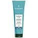 Rene Furterer, Sublime Curl, Crema Balsamo Per Capelli, Nutrimento, 150 Ml - Foto miniatura 2