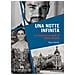 Paolo Gentili - Una Notte Infinita. La Misteriosa Morte Di Mario Biondo - Foto miniatura 1