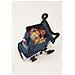 Help Nero Borsa trolley - Foto miniatura 9