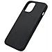 Cover Sky Per Iphone 13, Nero - Foto miniatura 2