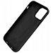 Cover Sky Per Iphone 13, Nero - Foto miniatura 3