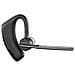 Poly Voyager Legend Auricolare Wireless A Clip Ufficio Bluetooth Base Di Ricarica Nero - Foto miniatura 3
