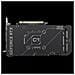 GeForce RTX 4070 SUPER 12 GB GDDR6X PCI Express 4.0 3 x DisplayPort 1 x HDMI DUAL OC - Foto miniatura 11
