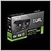 GeForce RTX 4070 SUPER 12 GB GDDR6X PCI Express 4.0 3 x DisplayPort 1 x HDMI DUAL OC - Foto miniatura 12