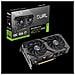 GeForce RTX 4070 SUPER 12 GB GDDR6X PCI Express 4.0 3 x DisplayPort 1 x HDMI DUAL OC - Foto miniatura 13