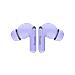 Yavi Auricolare True Wireless Stereo (TWS) In-ear Musica e Chiamate USB tipo-C Bluetooth Viola - Foto miniatura 5