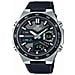 Orologio Uomo Casio Efv-c110l-1avef Nero - Foto miniatura 1