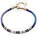 Bracciale Donna Viceroy 14039p01013 - Foto miniatura 1