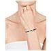 Bracciale Donna Viceroy 14039p01013 - Foto miniatura 2