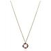 Collana Donna Viceroy 13174c100-39 - Foto miniatura 1