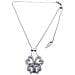 Collana Donna An Jewels Al.nlbutt4scz - Foto miniatura 2