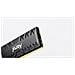 RAM installata FURY 64GB 3200MT /s DDR4 CL16 DIMM (Kit da 2) Renegade Black - Foto miniatura 20