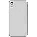 Frame Completo Per Iphone Xr Cornice Centrale E Vetro Posteriore - Foto miniatura 1