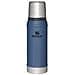 Classic Bottle S 0,75 L Hammertone Lake (10-01612-060) - Foto miniatura 1