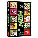 Falciare - Asmodee - Fino A 10 Giocatori - Foto miniatura 1