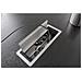 Goobay 64866 Cavo Displayport 10 M Nero - Foto miniatura 3