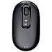 EW3241 Mouse Mano Destra RF Wireless Ottico 1200 DPI - Foto miniatura 1