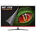 Monitor 27" LED XGM27V5 FullHD 1920 x 1080 Pixels Tempo di Risposta 4 ms - Foto miniatura 1