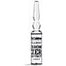 Bronzer Effect Siero per corpo 49 ml - Foto miniatura 2