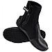 Neoboots Scarpe In Neoprene - Foto miniatura 3