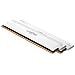Memoria 288-pin DIMM 32 GB (2x16 GB) DDR5 6000 MHz CL36 - Foto miniatura 1