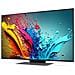 TV QNED Ultra HD 4K 65" 65QNED87T6B Smart TV WebOS 2024 - Foto miniatura 3