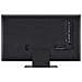 TV QNED Ultra HD 4K 65" 65QNED87T6B Smart TV WebOS 2024 - Foto miniatura 6