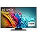 TV QNED Ultra HD 4K 65" 65QNED87T6B Smart TV WebOS 2024 - Foto miniatura 1
