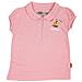 Completo Neonato lc12132 2pac s1-12m Bambina - Foto miniatura 3