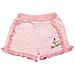 Completo Neonato lc12132 2pac s1-12m Bambina - Foto miniatura 4