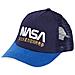 Casquette Nasa Homme - Foto miniatura 1