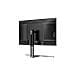 Monitor 32.5" LED IPS U32U3CV 4K Ultra HD 3840x2160 Pixel Tempo di Risposta 4 ms - Foto miniatura 10
