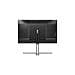 Monitor 32.5" LED IPS U32U3CV 4K Ultra HD 3840x2160 Pixel Tempo di Risposta 4 ms - Foto miniatura 9