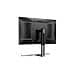 Monitor 32.5" LED IPS U32U3CV 4K Ultra HD 3840x2160 Pixel Tempo di Risposta 4 ms - Foto miniatura 11