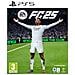 FC 25 Standard PlayStation 5 - Foto miniatura 1