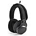 Cuscini Di Ricambio Per Fascia Per Jbl Tune /live /e Serio, Serie Marshall Black - Foto miniatura 2